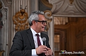 VBS_3540 - Presentazione Sonic Park Stupinigi 2022 - Quarta edizione